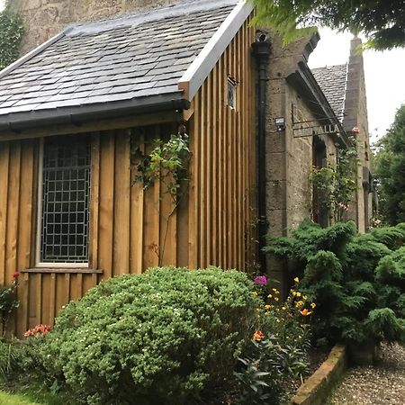 Ardtalla Falkirk Exterior photo